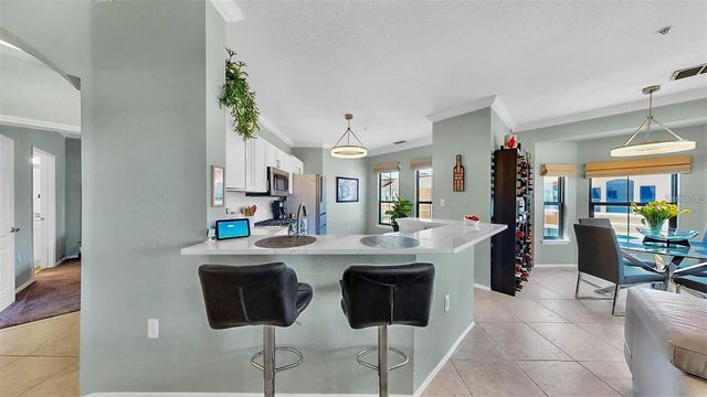 2773 VIA CIPRIANI 1330B, Clearwater, FL 33764