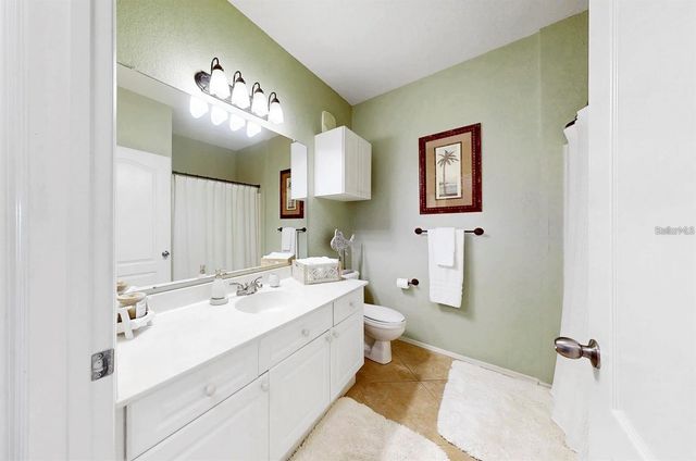 2773 VIA CIPRIANI 1330B, Clearwater, FL 33764