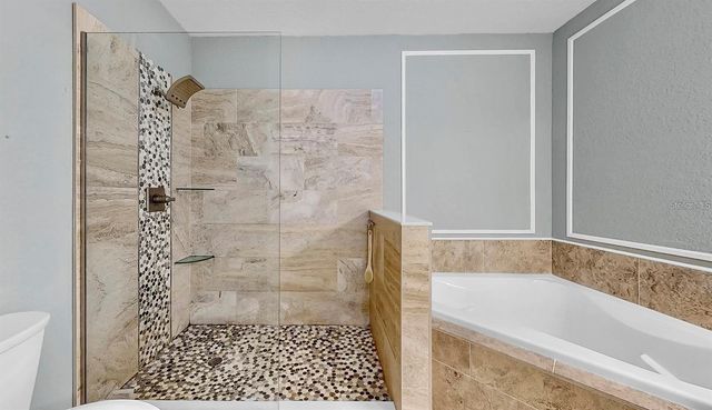2773 VIA CIPRIANI 1330B, Clearwater, FL 33764