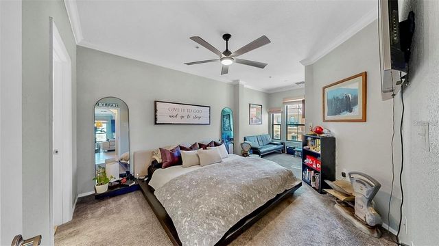 2773 VIA CIPRIANI 1330B, Clearwater, FL 33764
