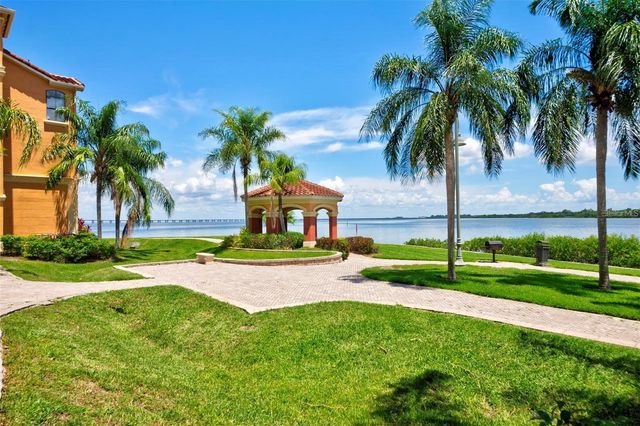 2773 VIA CIPRIANI 1330B, Clearwater, FL 33764