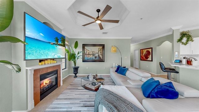 2773 VIA CIPRIANI 1330B, Clearwater, FL 33764
