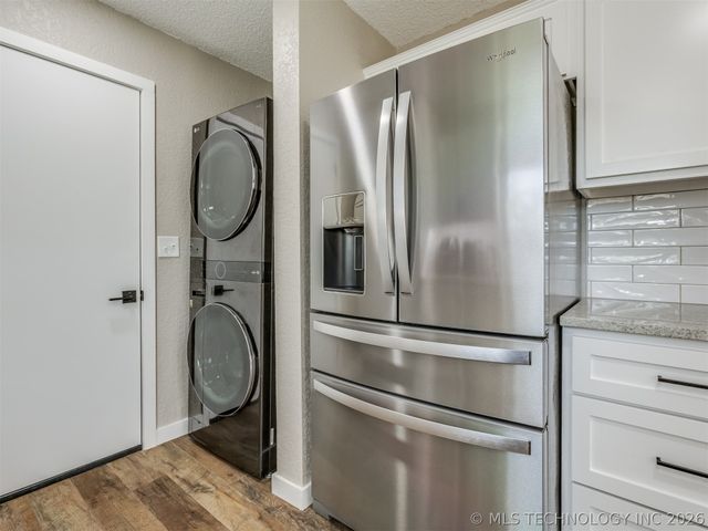 12022 E 85th Street N, Owasso, OK 74055