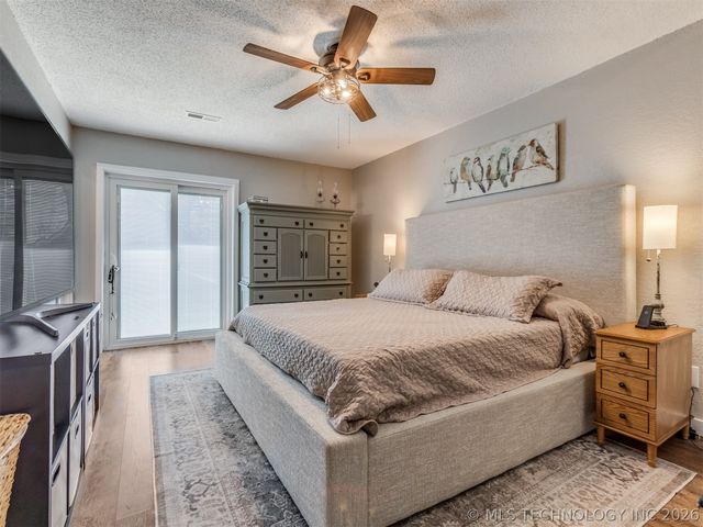 12022 E 85th Street N, Owasso, OK 74055