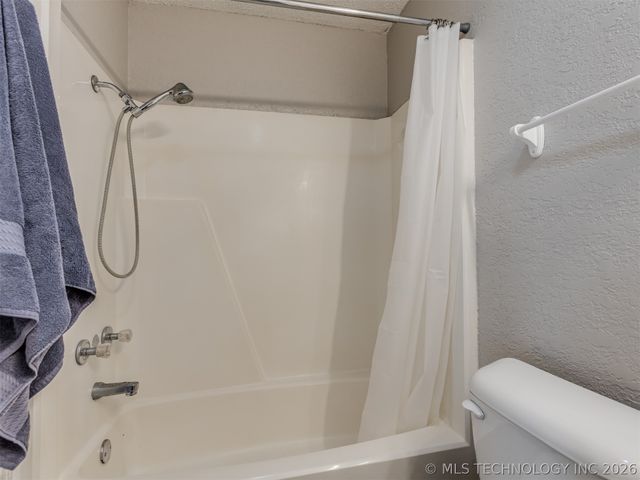 12022 E 85th Street N, Owasso, OK 74055