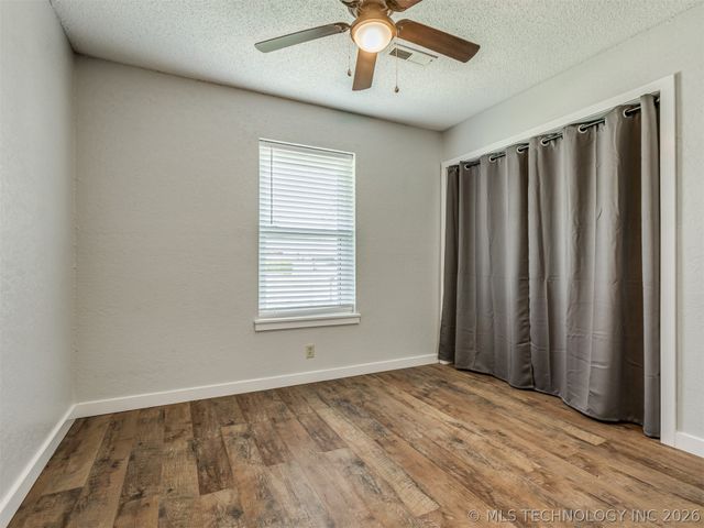 12022 E 85th Street N, Owasso, OK 74055