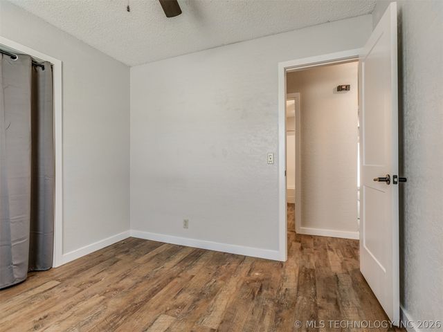 12022 E 85th Street N, Owasso, OK 74055