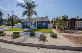 3110 Lime, Riverside, CA 92501