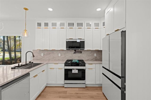 752 Crystal Bay Road, Villa Rica, GA 30180