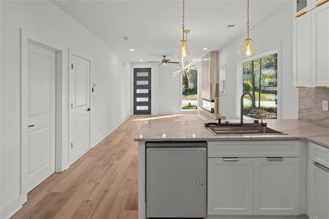 752 Crystal Bay Road, Villa Rica, GA 30180