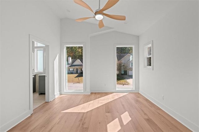 752 Crystal Bay Road, Villa Rica, GA 30180
