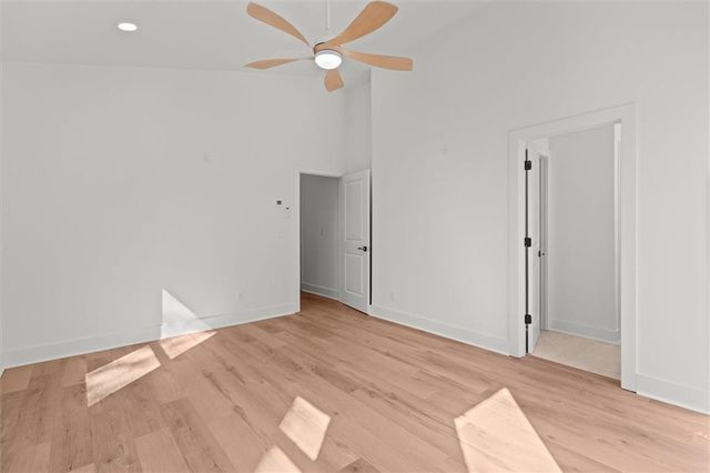 752 Crystal Bay Road, Villa Rica, GA 30180