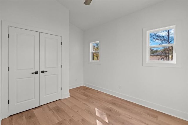 752 Crystal Bay Road, Villa Rica, GA 30180