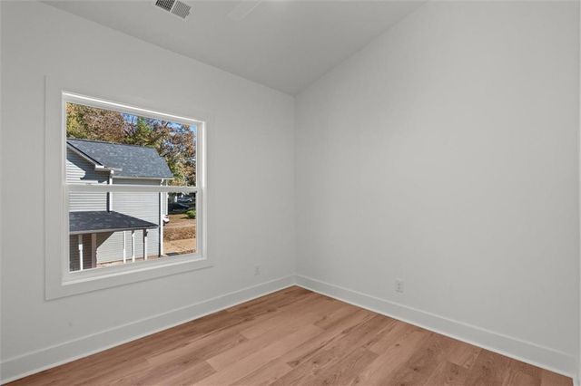 752 Crystal Bay Road, Villa Rica, GA 30180