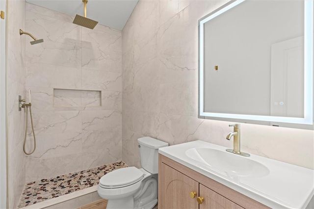 752 Crystal Bay Road, Villa Rica, GA 30180