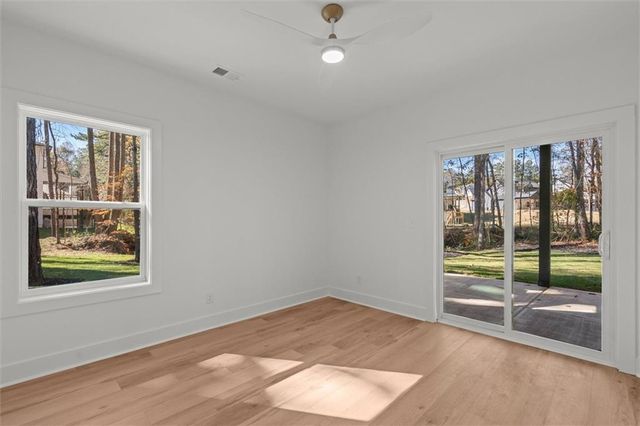 752 Crystal Bay Road, Villa Rica, GA 30180