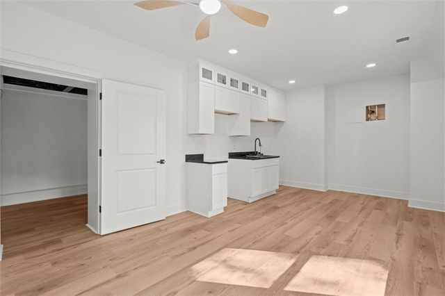 752 Crystal Bay Road, Villa Rica, GA 30180