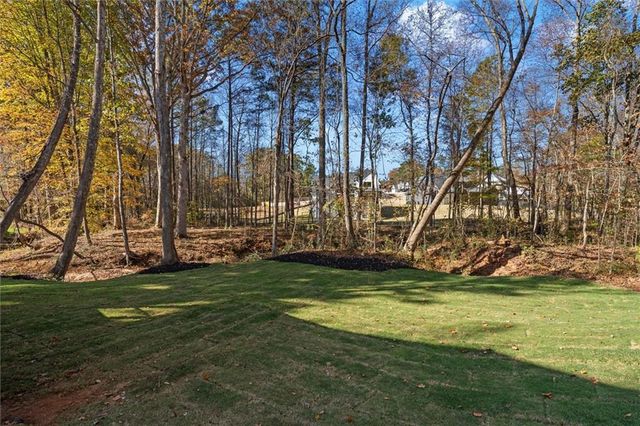 752 Crystal Bay Road, Villa Rica, GA 30180