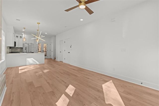 752 Crystal Bay Road, Villa Rica, GA 30180
