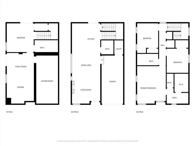 752 Crystal Bay Road, Villa Rica, GA 30180