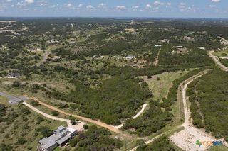 1031 Axis Trail, New Braunfels, TX 78132