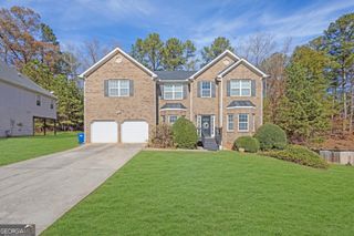 5238 Lexmark Circle SW, Atlanta, GA 30331