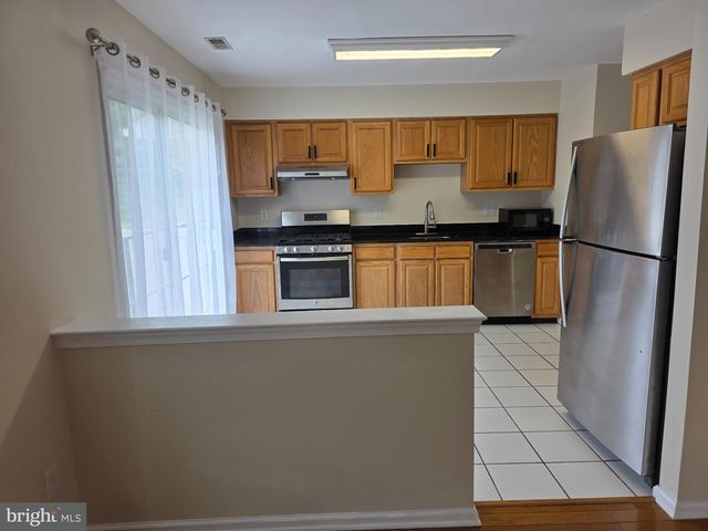 2608 STOKES RD, Mount Laurel, NJ 08054