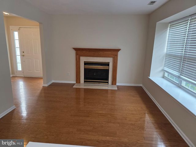 2608 STOKES RD, Mount Laurel, NJ 08054