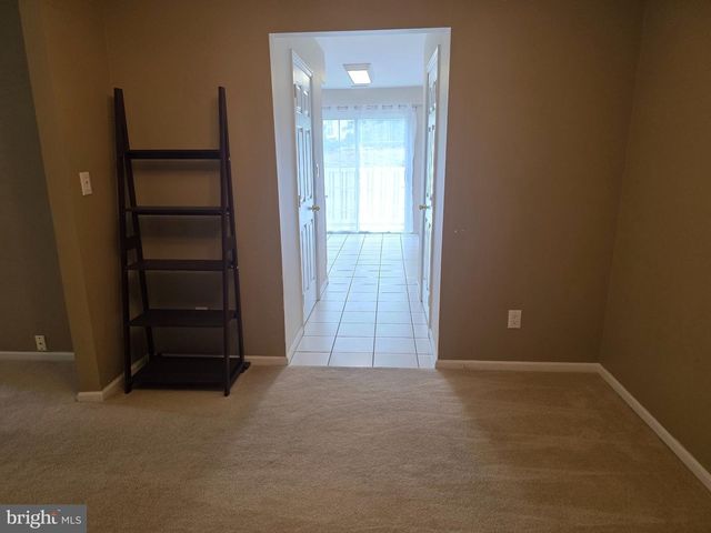 2608 STOKES RD, Mount Laurel, NJ 08054