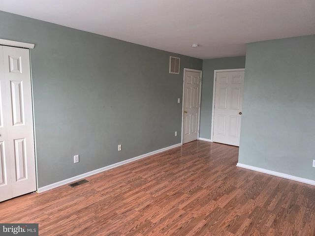 2608 STOKES RD, Mount Laurel, NJ 08054