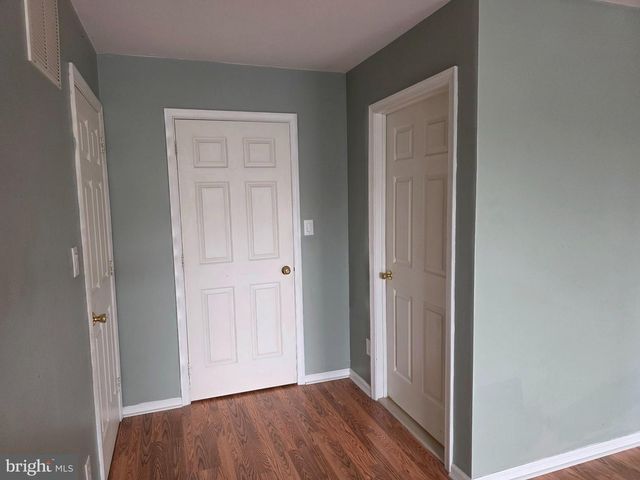 2608 STOKES RD, Mount Laurel, NJ 08054