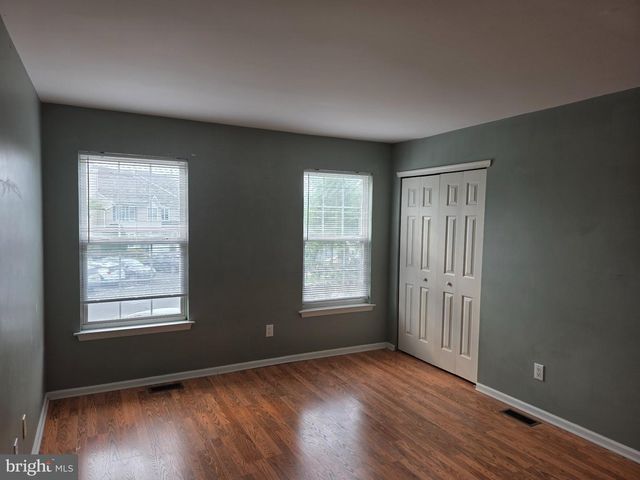 2608 STOKES RD, Mount Laurel, NJ 08054
