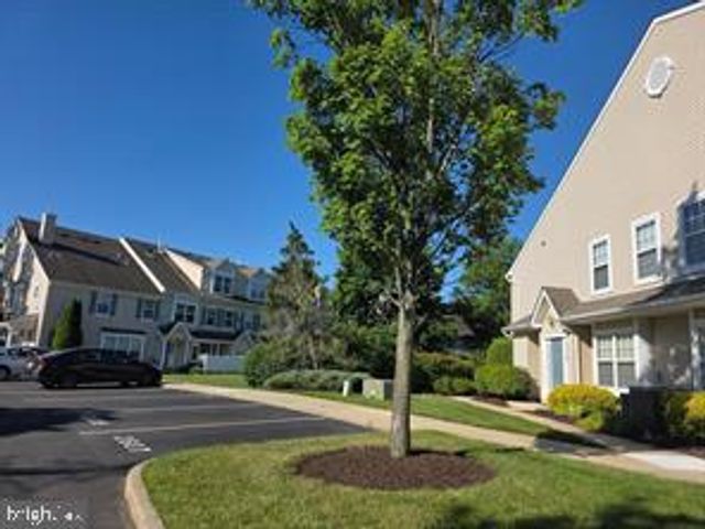2608 STOKES RD, Mount Laurel, NJ 08054