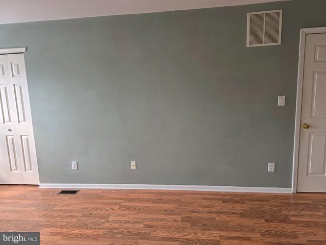 2608 STOKES RD, Mount Laurel, NJ 08054