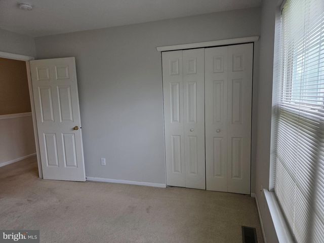 2608 STOKES RD, Mount Laurel, NJ 08054