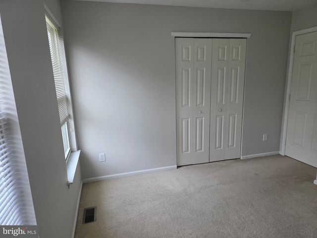2608 STOKES RD, Mount Laurel, NJ 08054