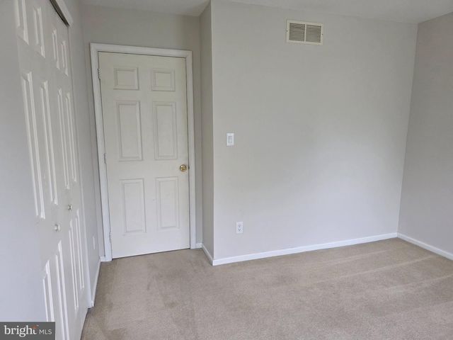 2608 STOKES RD, Mount Laurel, NJ 08054