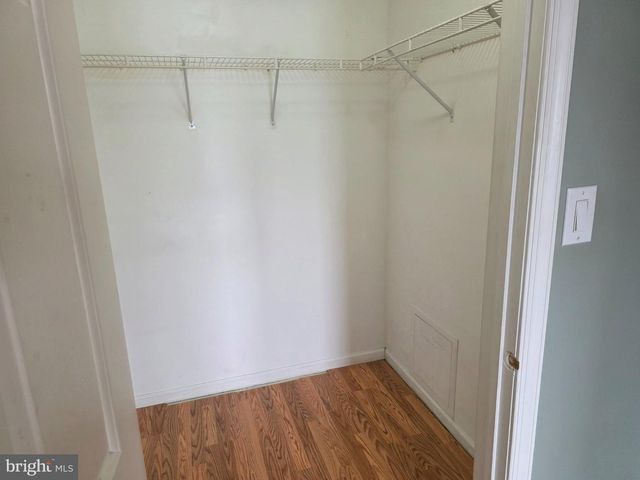 2608 STOKES RD, Mount Laurel, NJ 08054