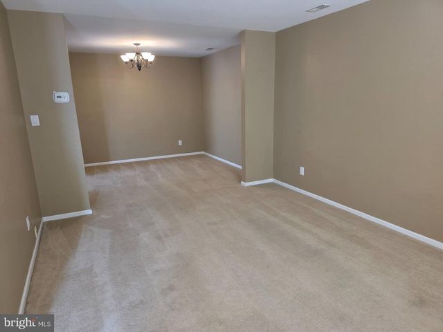 2608 STOKES RD, Mount Laurel, NJ 08054