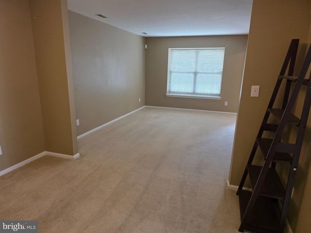 2608 STOKES RD, Mount Laurel, NJ 08054