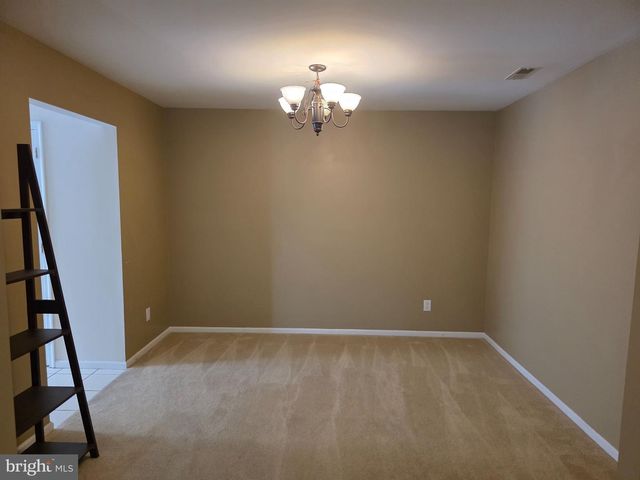 2608 STOKES RD, Mount Laurel, NJ 08054