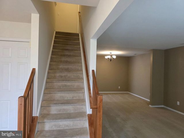 2608 STOKES RD, Mount Laurel, NJ 08054