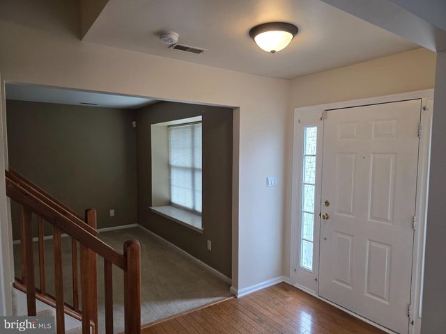 2608 STOKES RD, Mount Laurel, NJ 08054