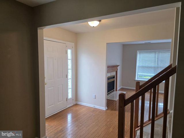 2608 STOKES RD, Mount Laurel, NJ 08054
