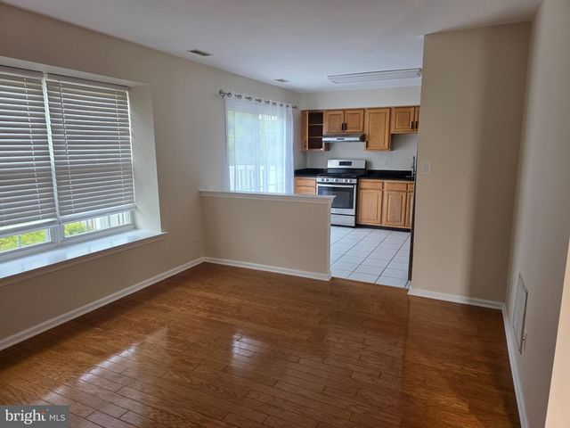 2608 STOKES RD, Mount Laurel, NJ 08054