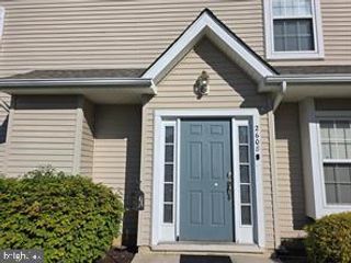 2608 STOKES RD, Mount Laurel, NJ 08054