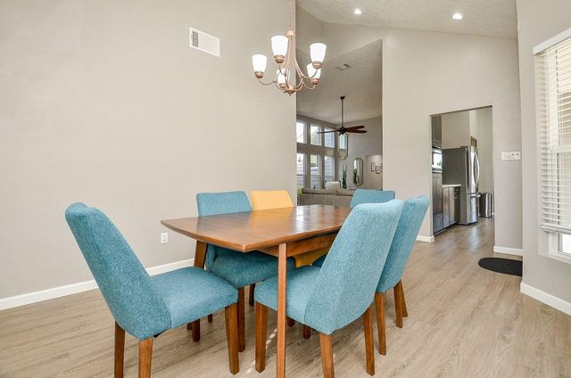 1406 Rushworth Drive, Houston, TX 77014