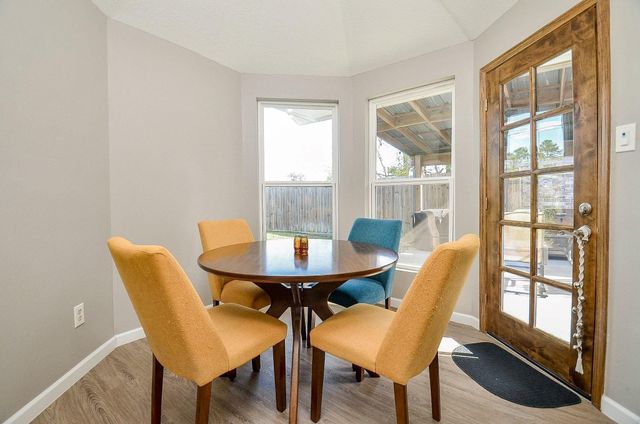 1406 Rushworth Drive, Houston, TX 77014