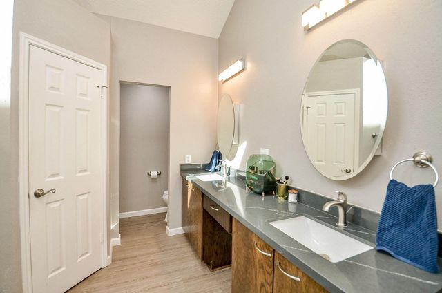 1406 Rushworth Drive, Houston, TX 77014