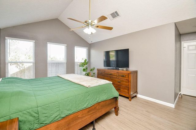 1406 Rushworth Drive, Houston, TX 77014